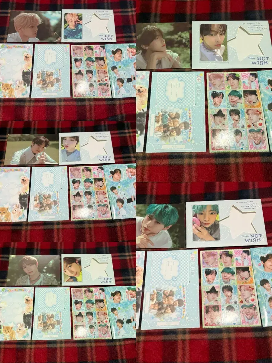 thumbnail-2